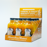 12-Pack Baby Mama Elixirs