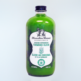 Sublime Supergreen Elixir