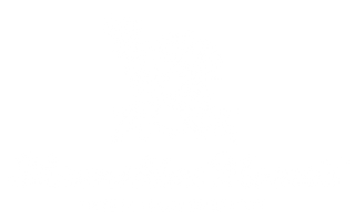 Moonshine Mama's