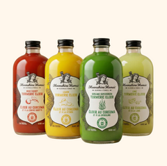 moonshine-mamas-bundle-elixirs