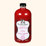 blackberry-turmeric-elixir-500ml