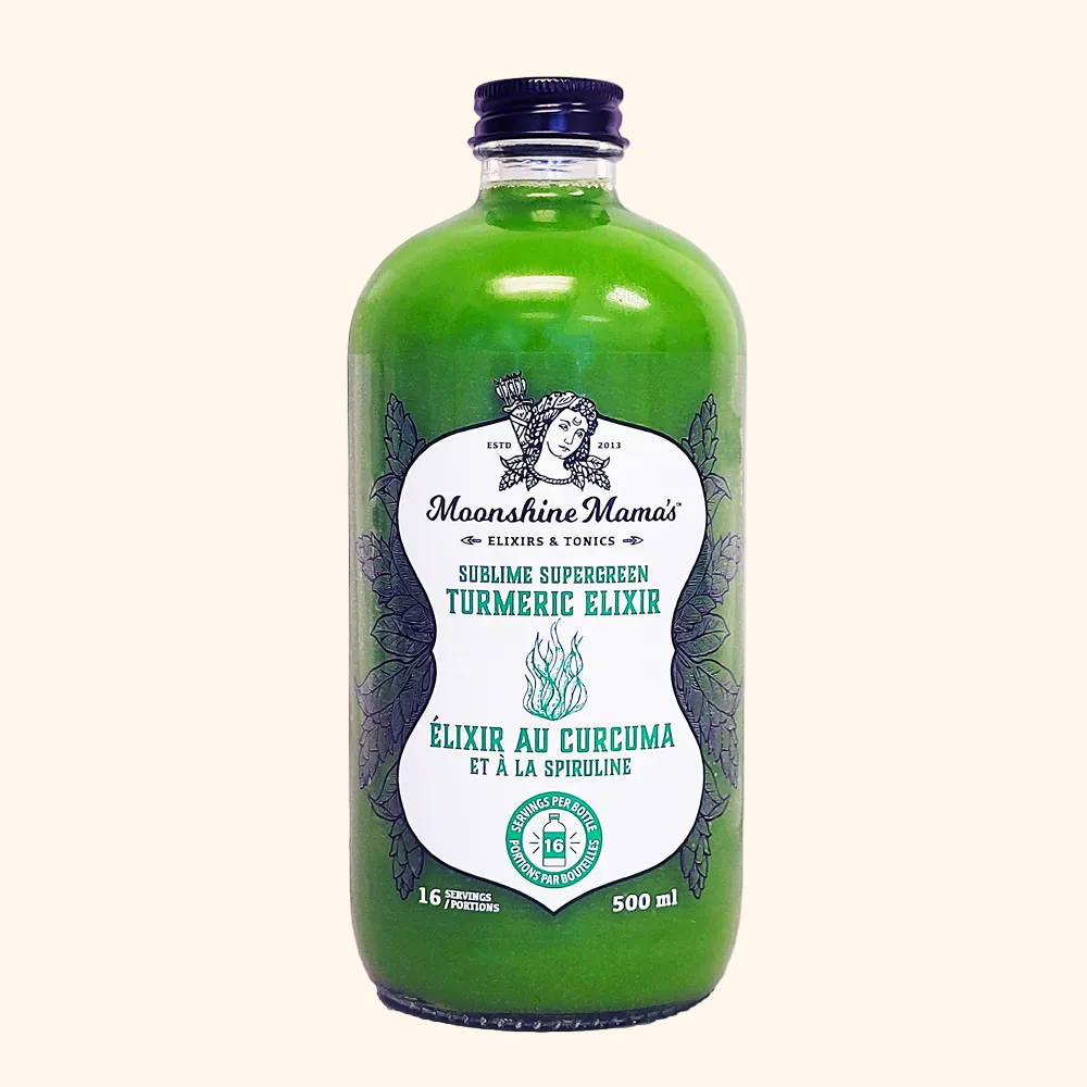 moonshine-mamas-blue-spirulina-turmeric-elixir