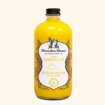 moonshine-mamas-lemon-elixir-bottle