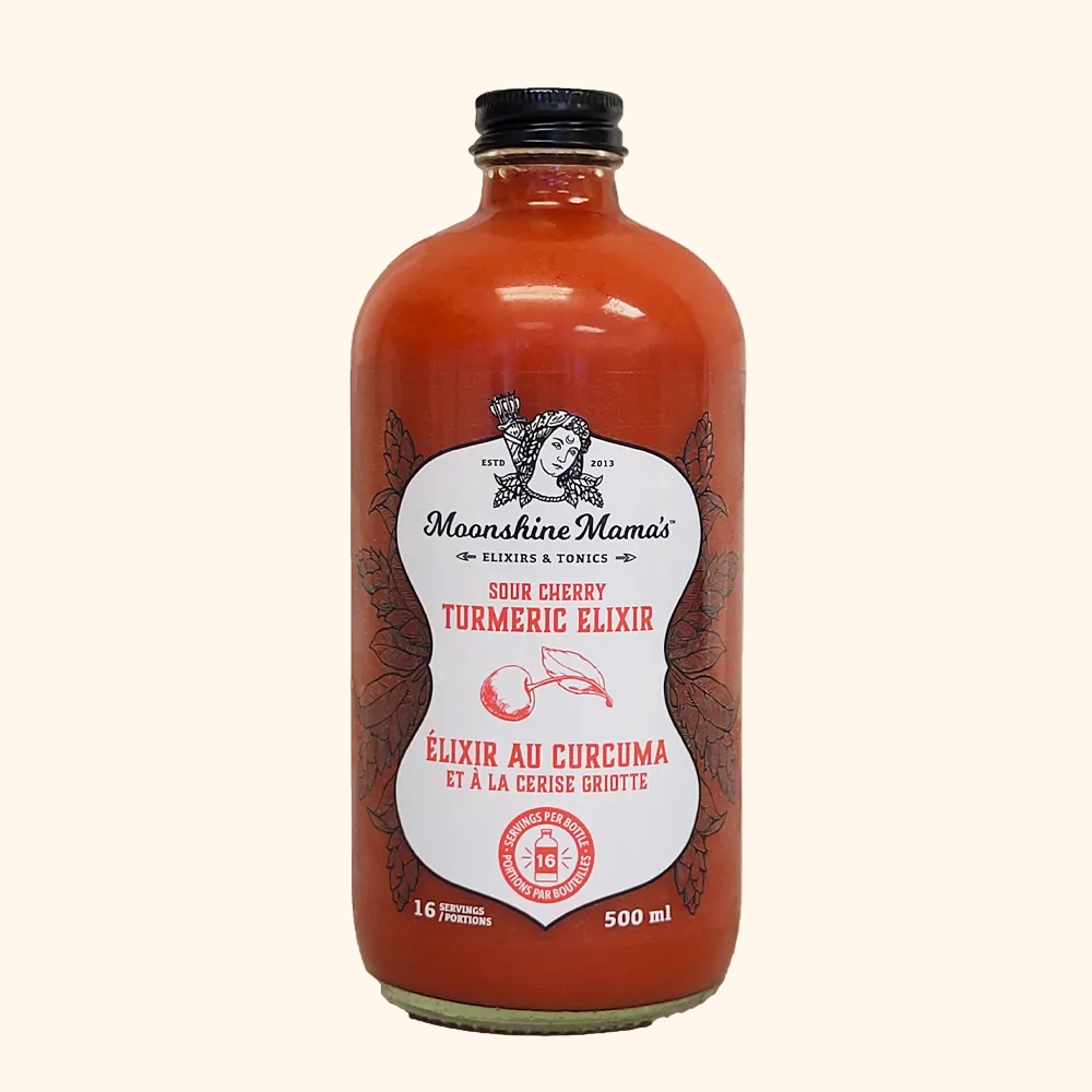 moonshine-mamas-cherry-elixir-bottle