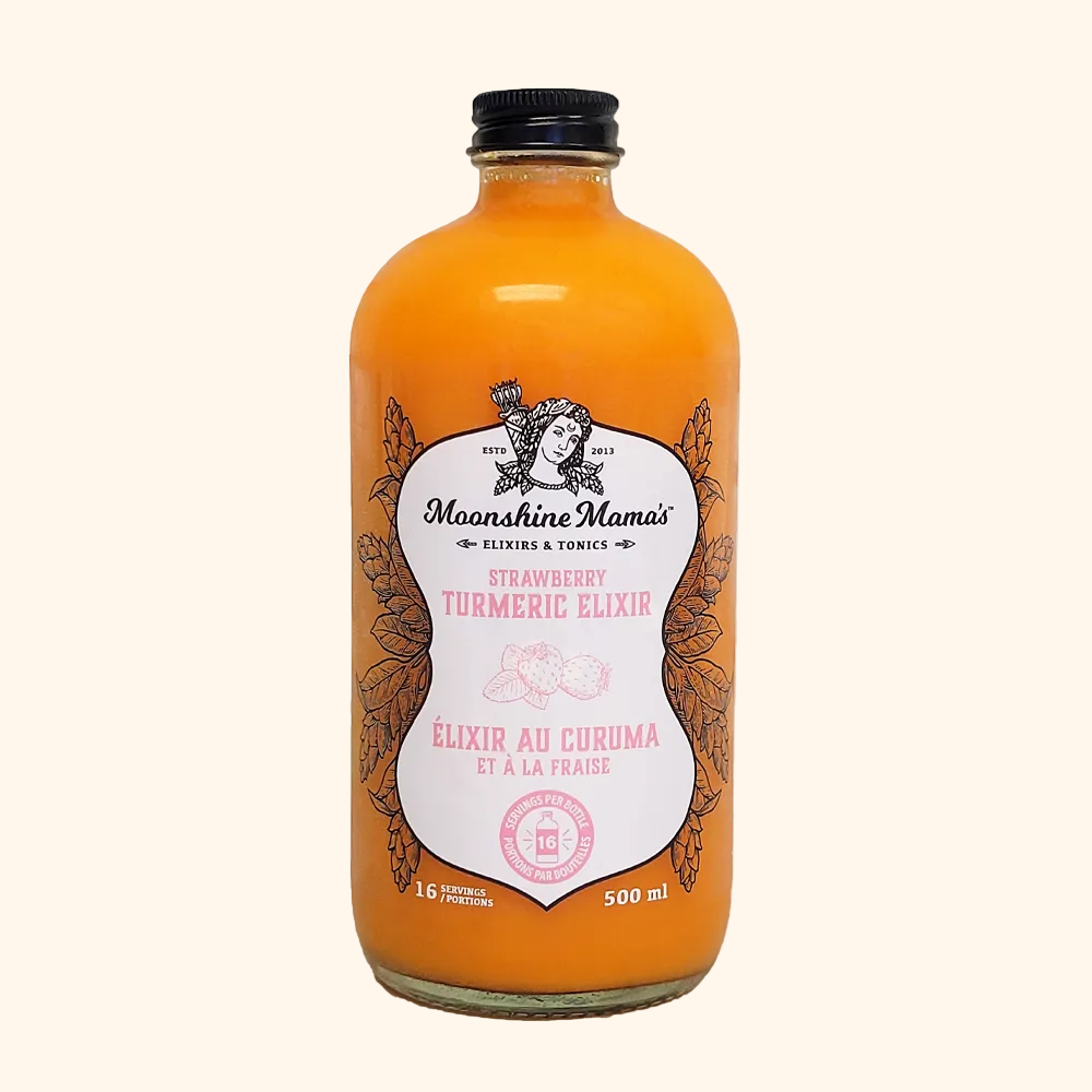 moonshine-mamas-strawberry-elixir-lifestyle
