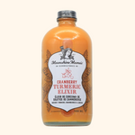 moonshine-mamas-cranberry-elixir-bottle