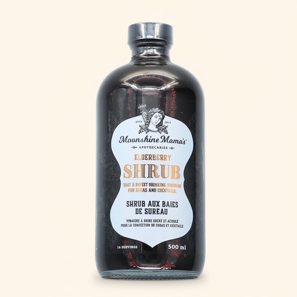 moonshine-mamas-elderberry-elixir-lifestyle
