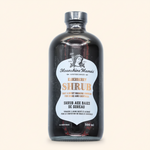 moonshine-mamas-elderberry-elixir-lifestyle