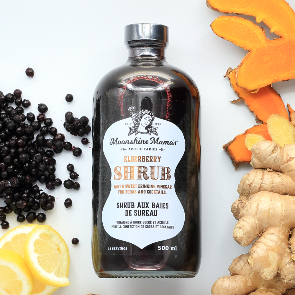 elderberry-turmeric-elixir-500ml