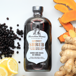 elderberry-turmeric-elixir-500ml