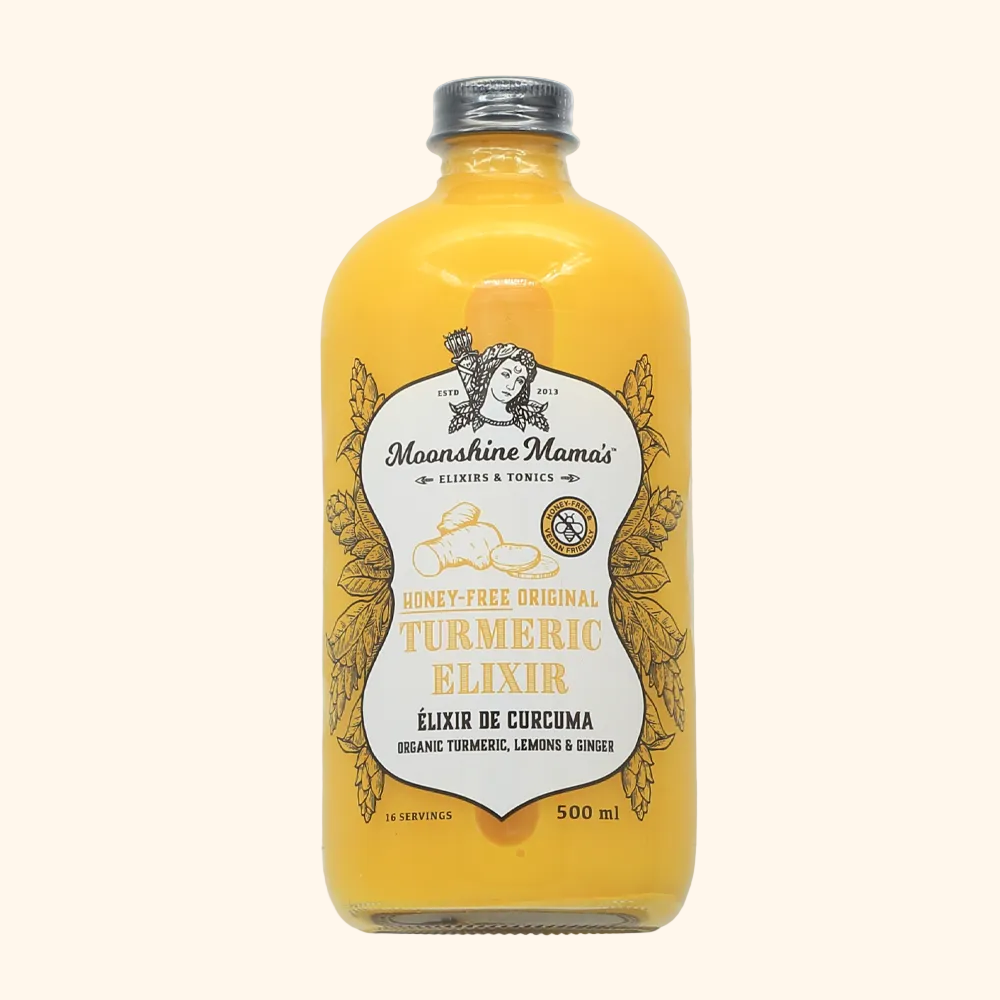 moonshine-mamas-honey-free-elixir-bottle
