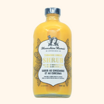 moonshine-mamas-turmeric-ginger-shrub